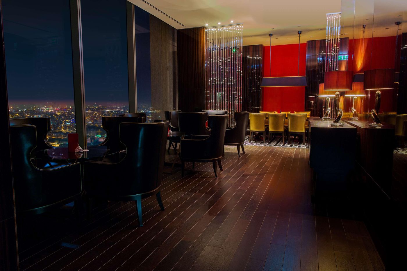 Hilton-Istanbul-Bomonti-Hotel---Conference-Centre-Bar-29
