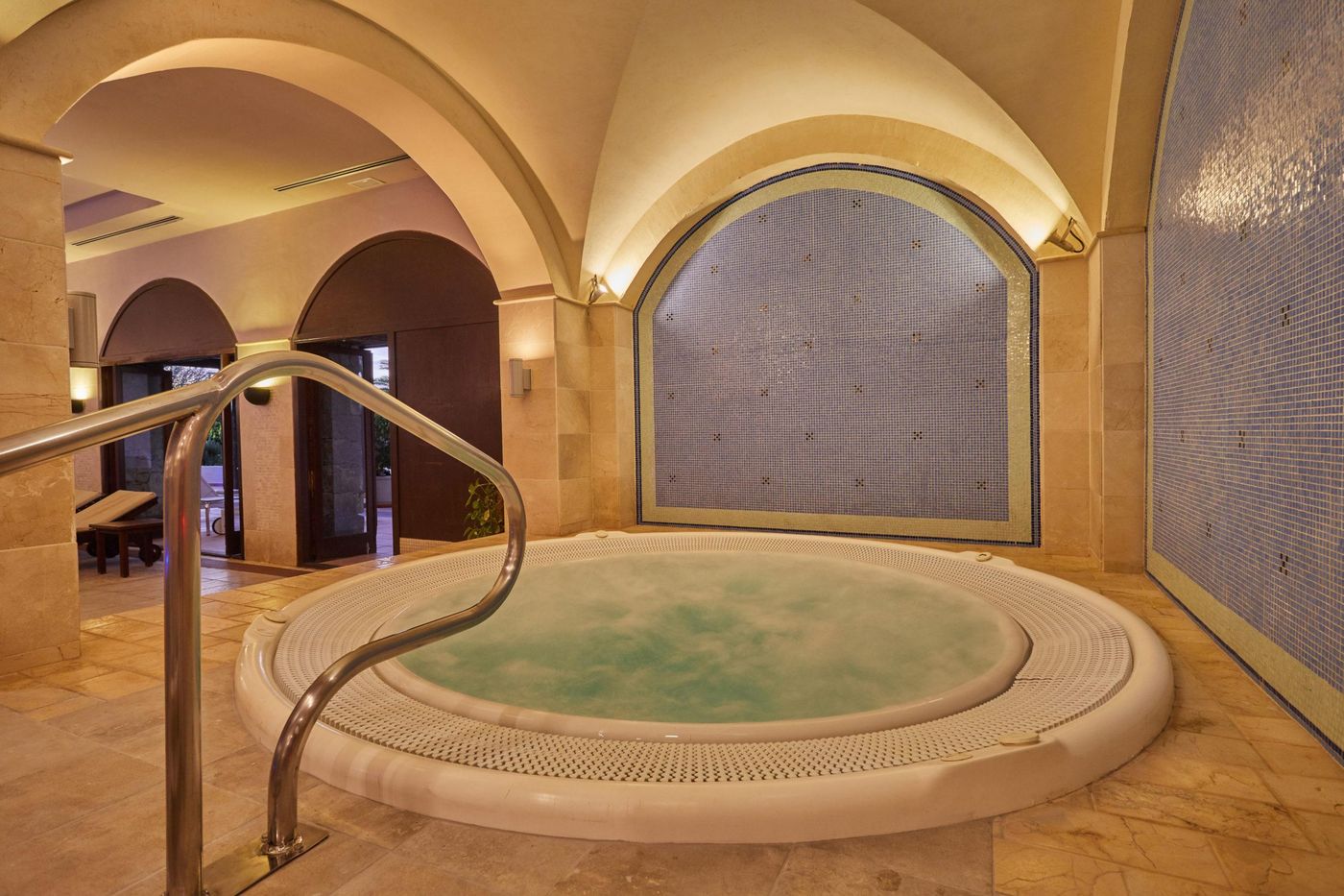 Secrets-Lanzarote-Resort---Spa---Adults-Only-Lobby-68