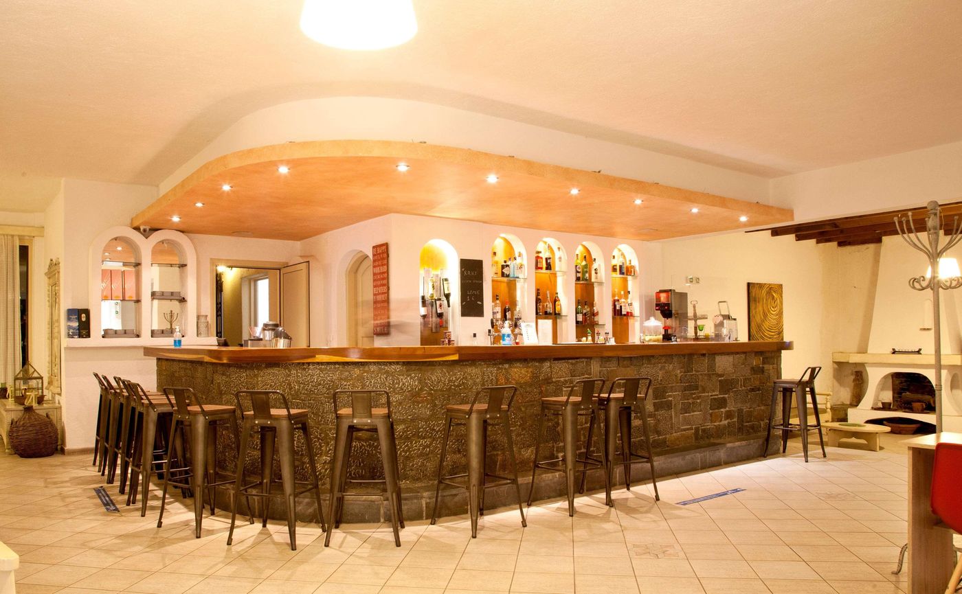 Elpida-Village-Bar-30