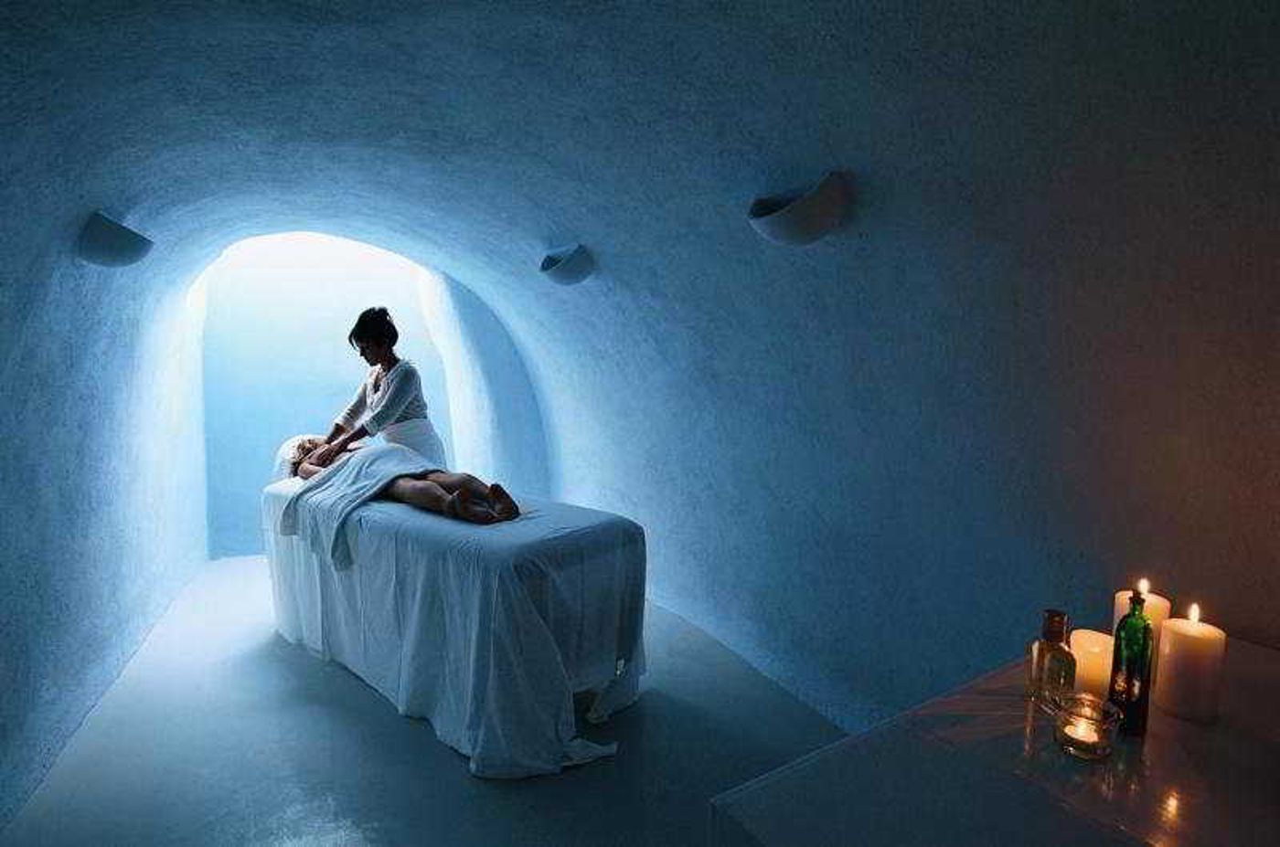 Notos-Therme---Spa-Sports-and-Entertainment-34