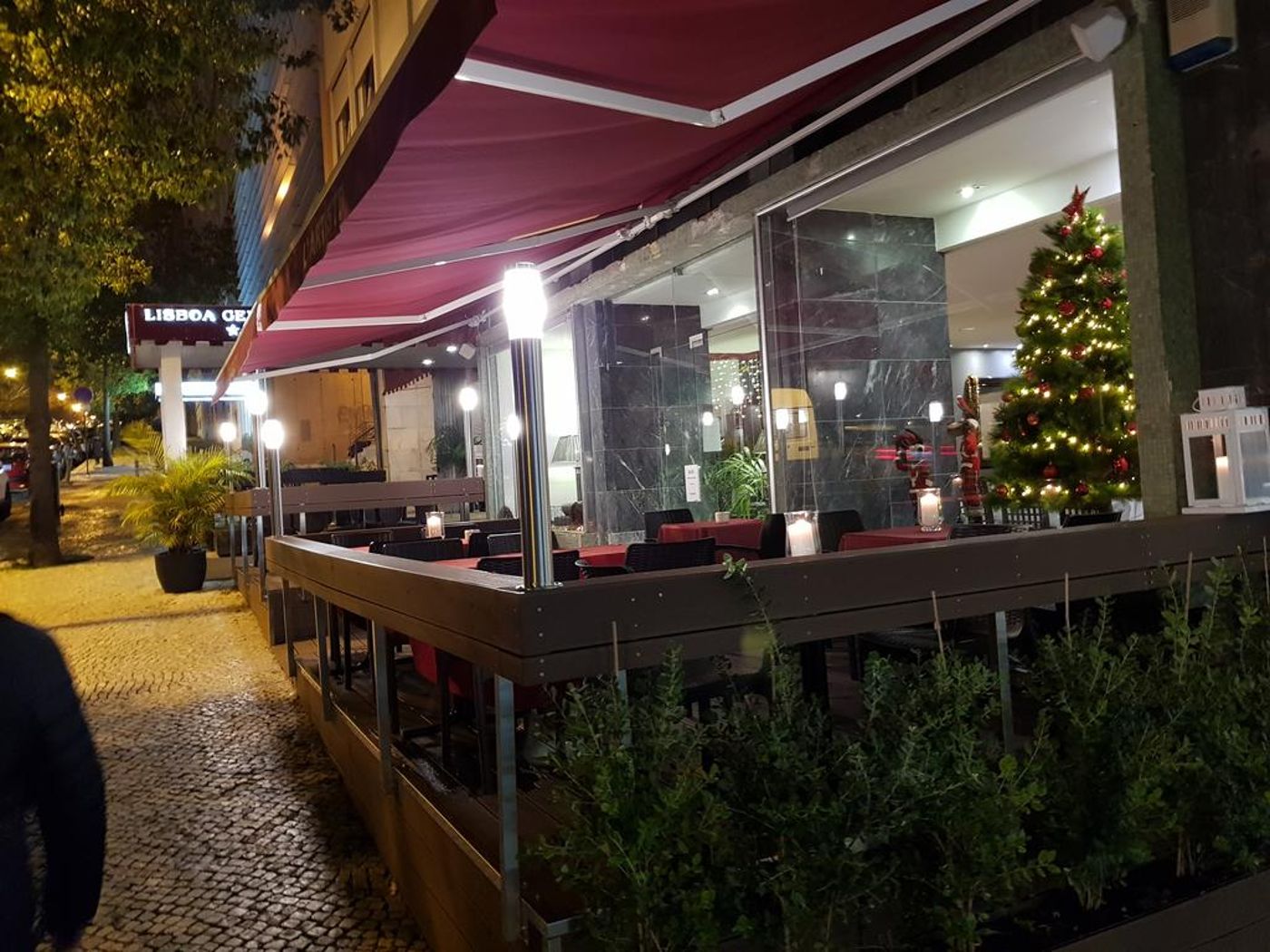 Lisboa-Central-Park-Restaurant-27