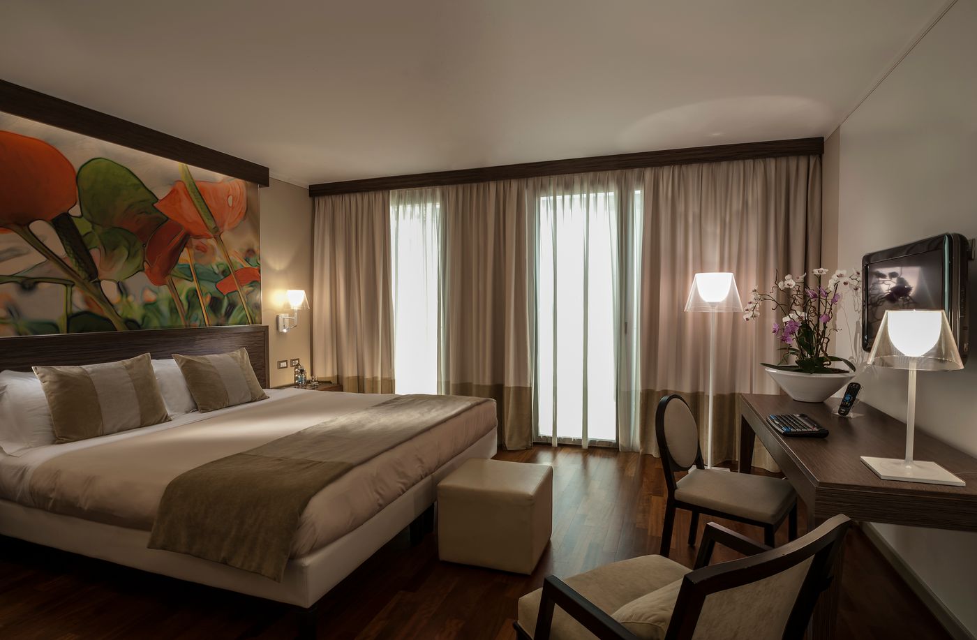 Ramada-Plaza-Milano-Hotel-Room-34