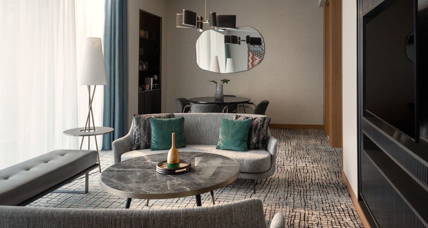 Kimpton-Maa-Lai-Hotel-Bangkok-Room-43