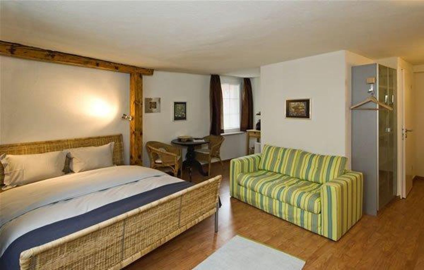 Statthotel-Switzerland-ZURICH-General view-5