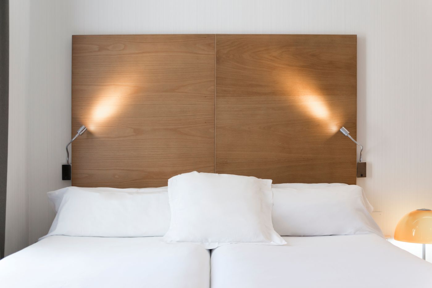 Petite-Palace-Plaza-Hotel-Room-27