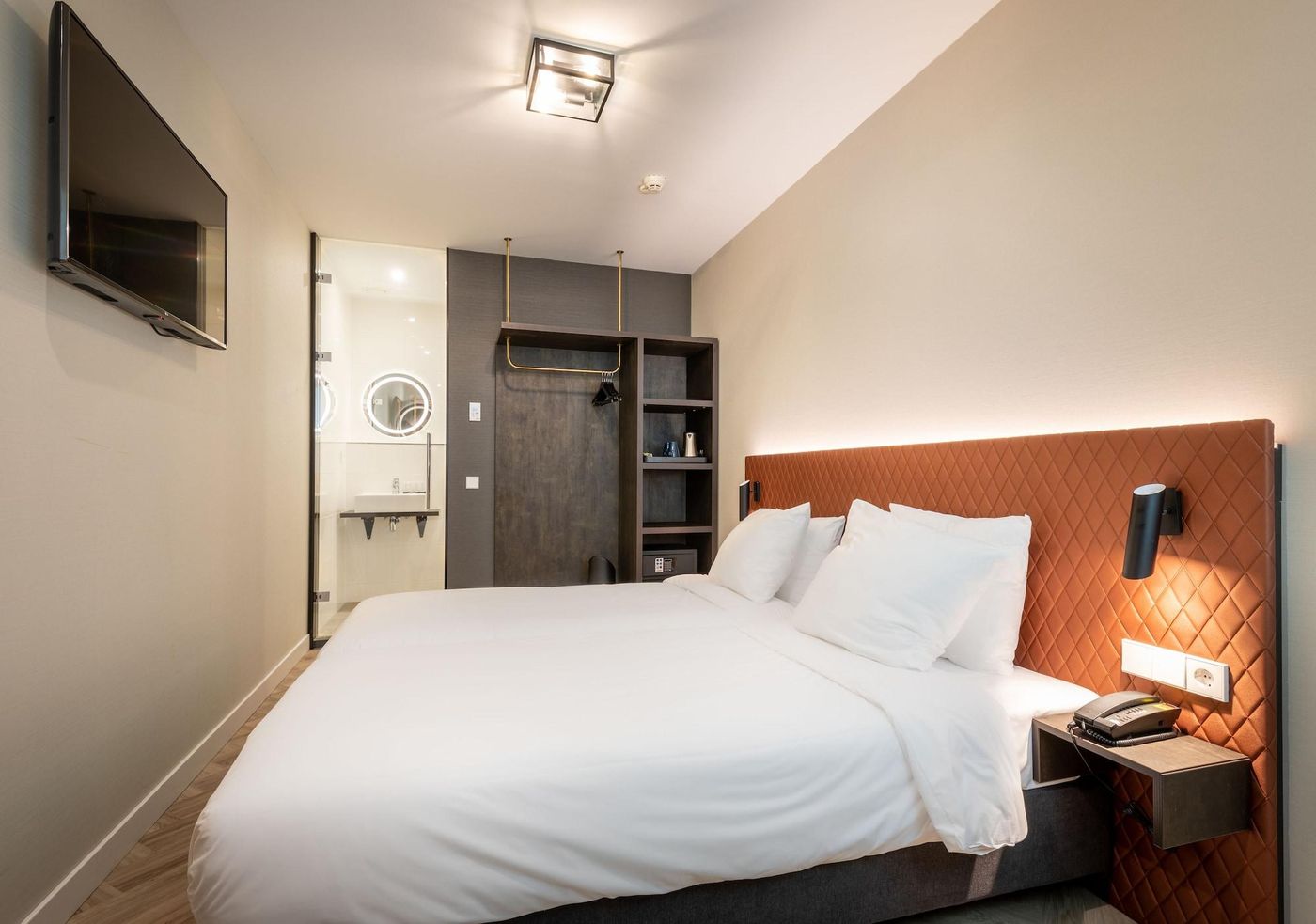 Hotel-New-Kit-Room-7