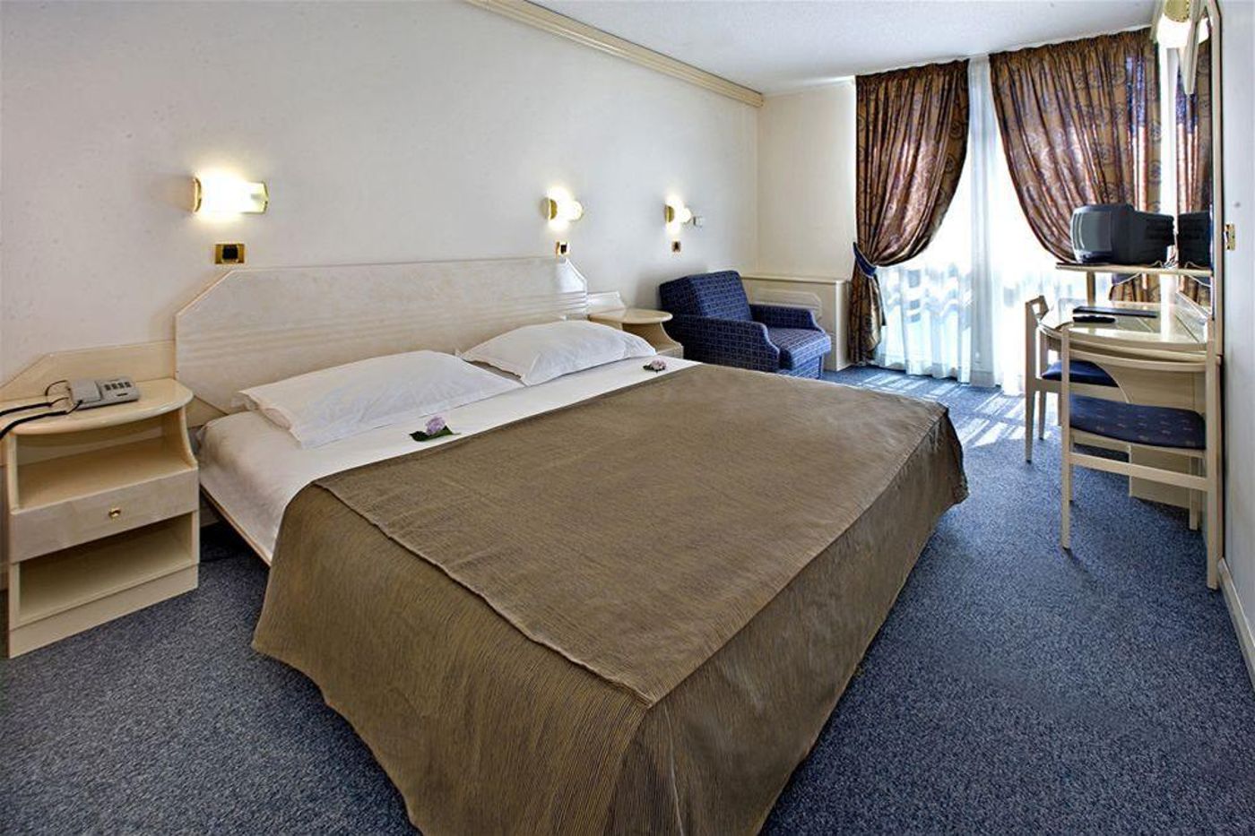 Hotel-Gran-Vista-Plava-Laguna-Room-14