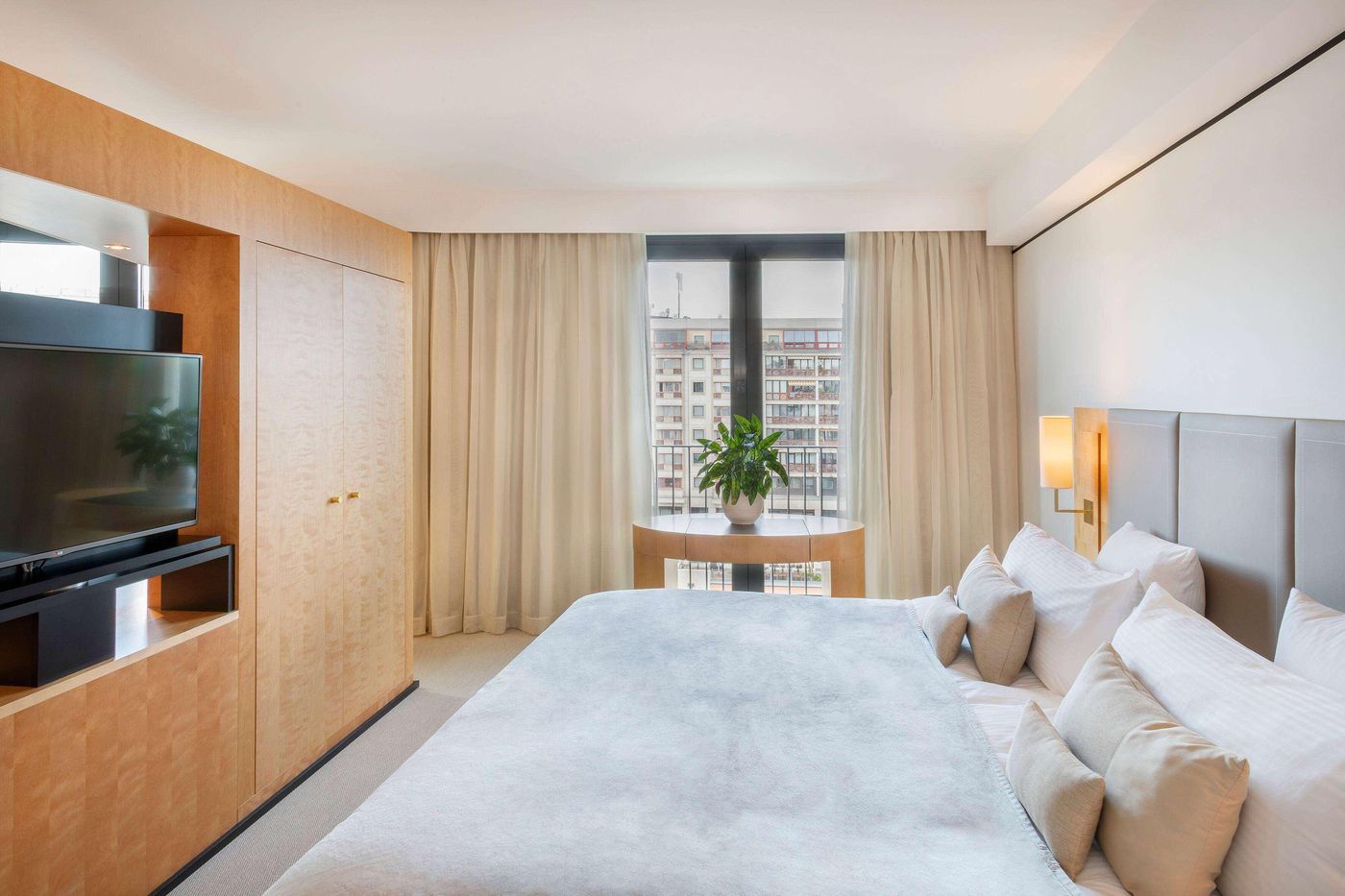 Melia-Berlin-Room-42