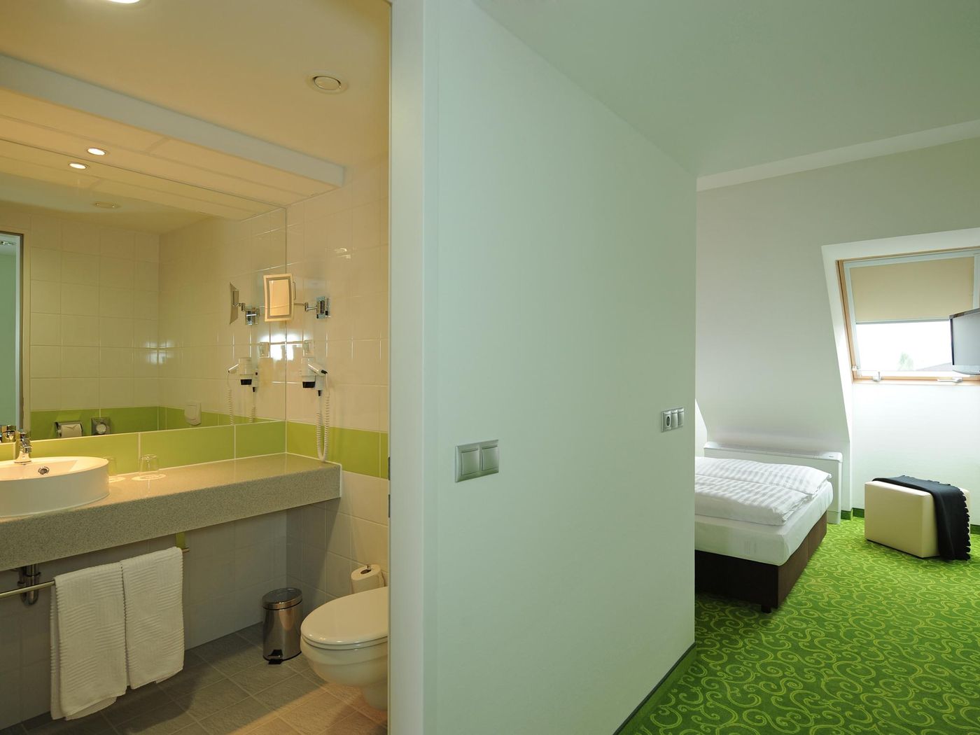 Achat-Hotel-Budapest-Room-16