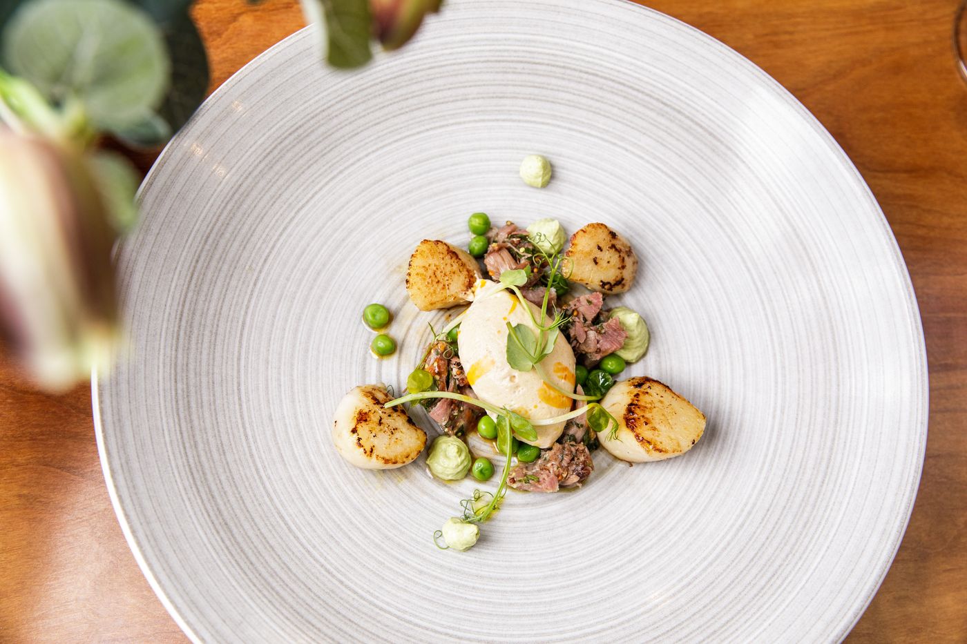 Somerville-Restaurant-26