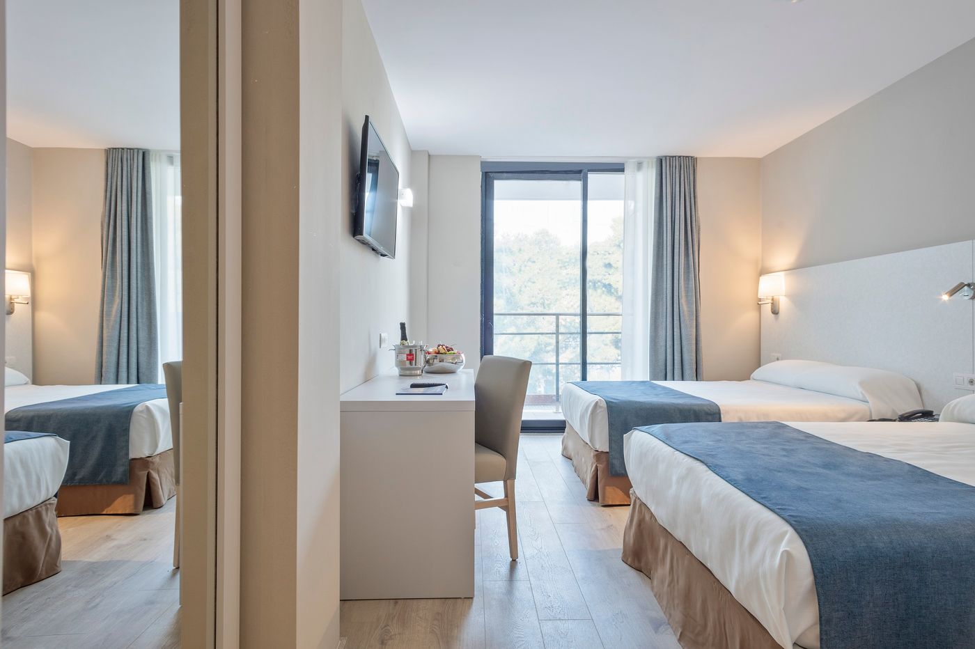 Hotel-Best-Sol-d-Or-Room-13