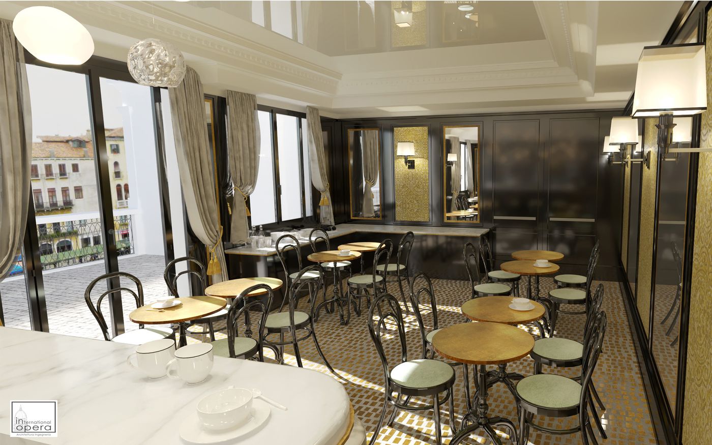 H10-Palazzo-Canova-Terrace-8