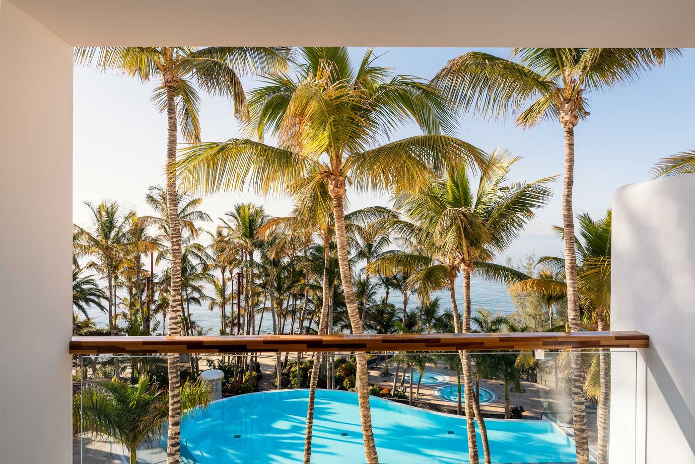 Hotel-Fariones-Room-74