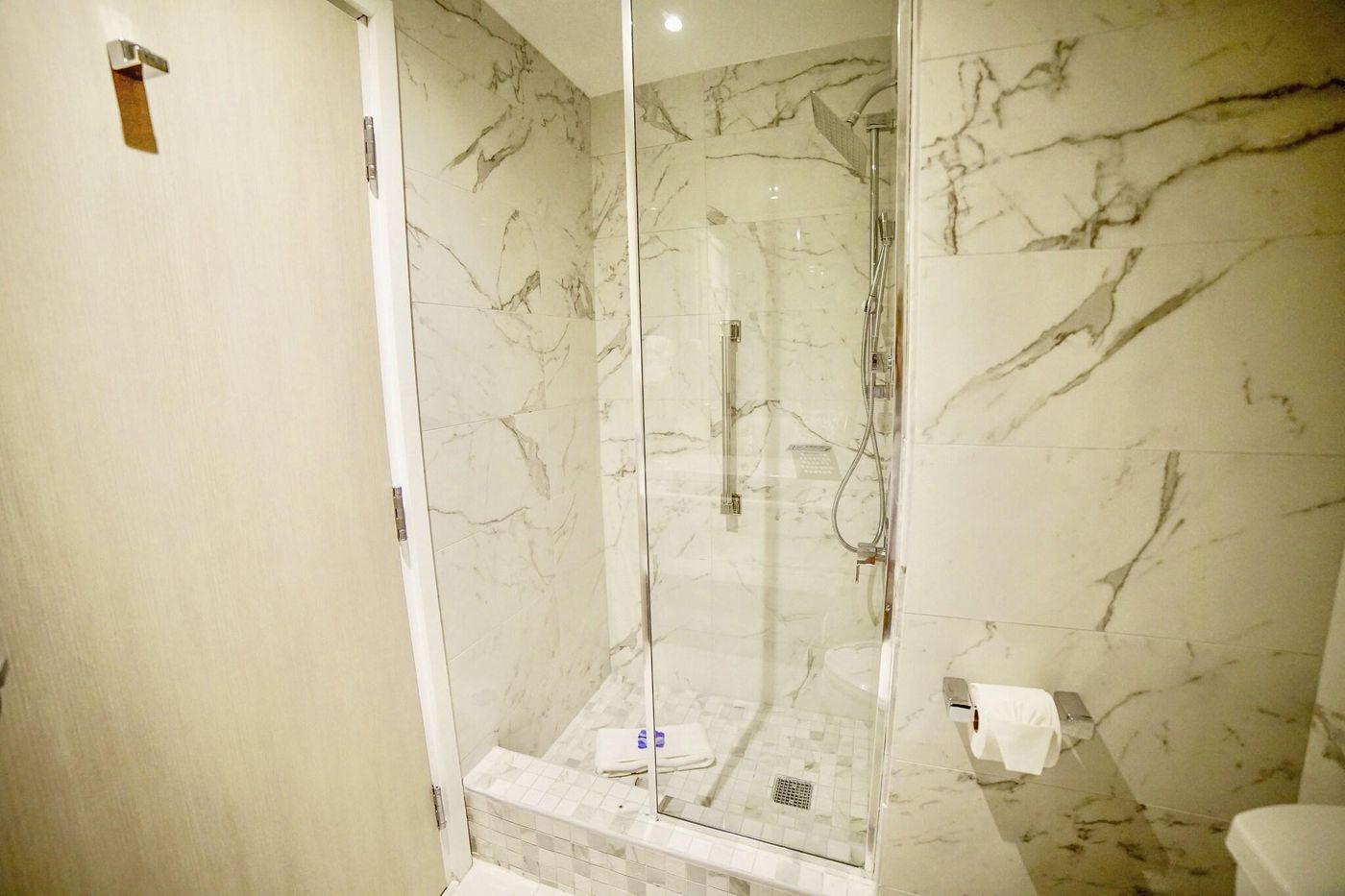 The-Abidah-by-Accra---Adults-Only--18---Room-16