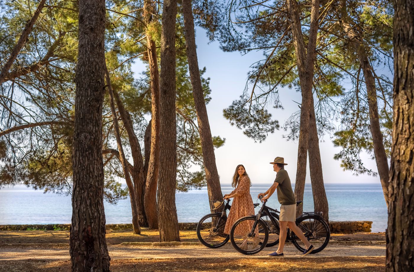 Maistra-Select-Villas-Rubin-Resort-Sports-and-Entertainment-63