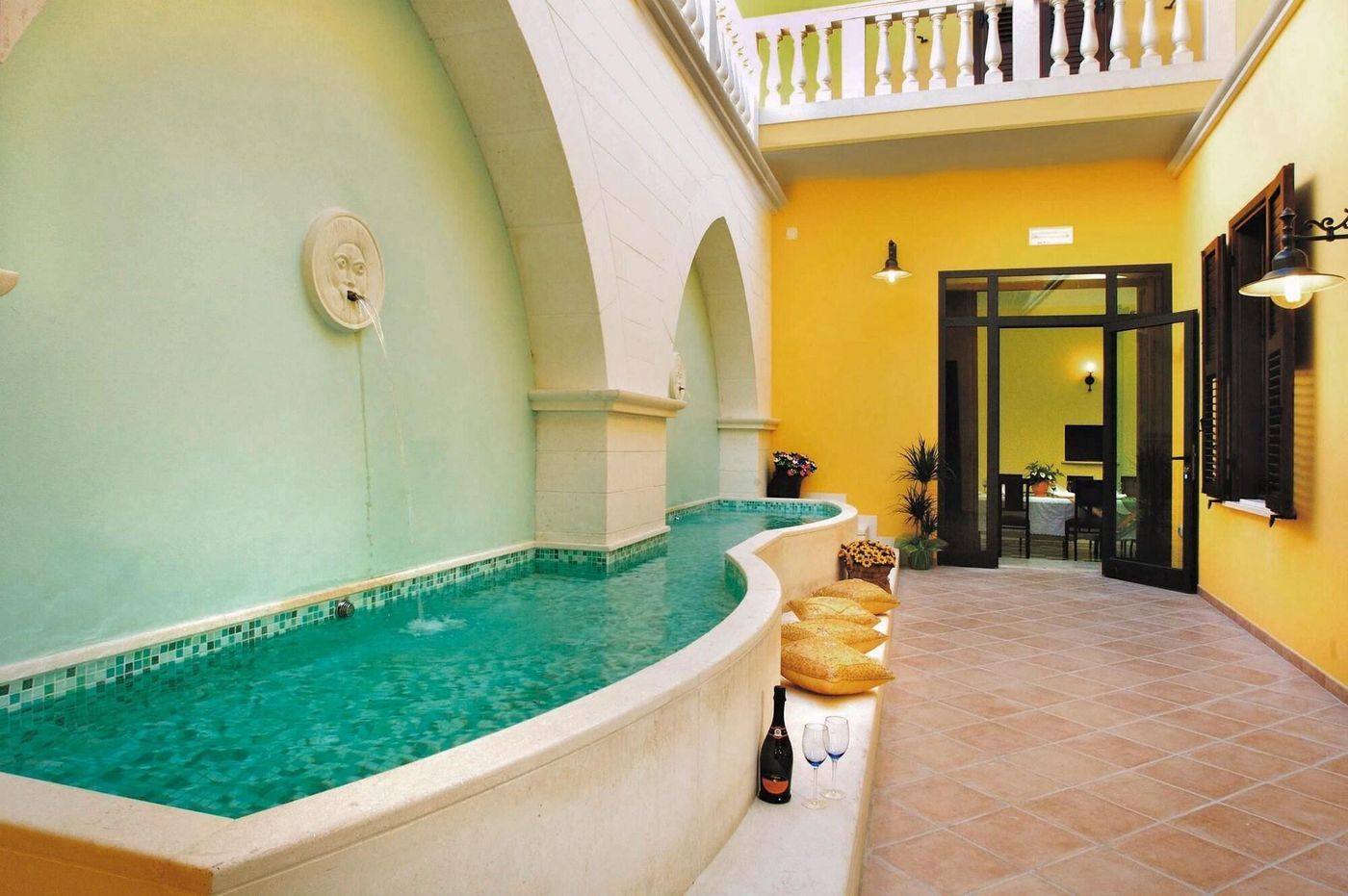 Sei-Stelle-Bed---Breakfast-Terrace-16