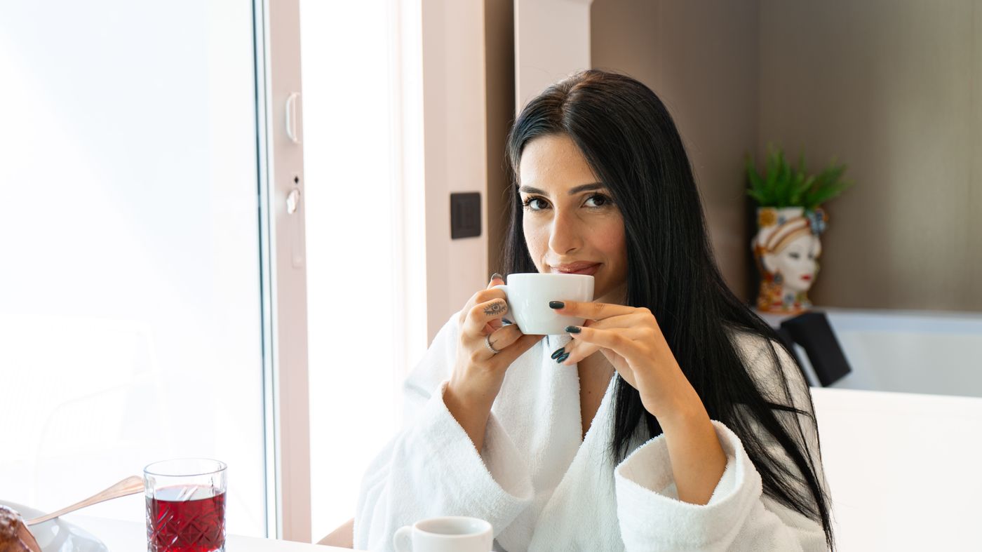 Popula The Lifestyle Hotel-Italy-GALLIPOLI-General view-3