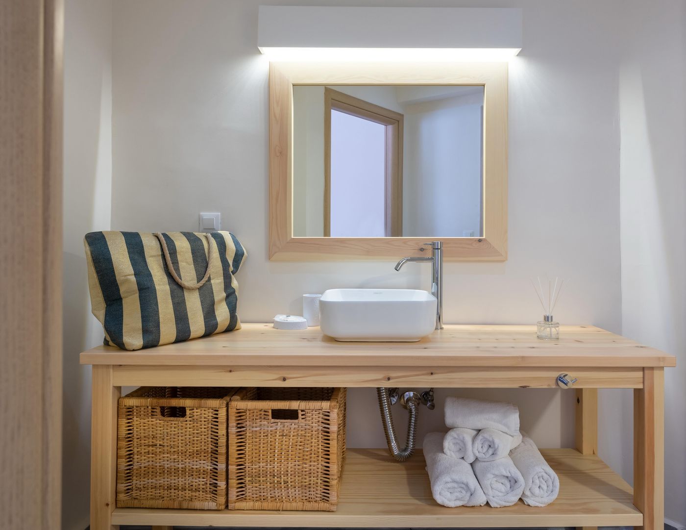 Eva-Mare-Hotel-and-Apartments---Adults-Only-Room-47