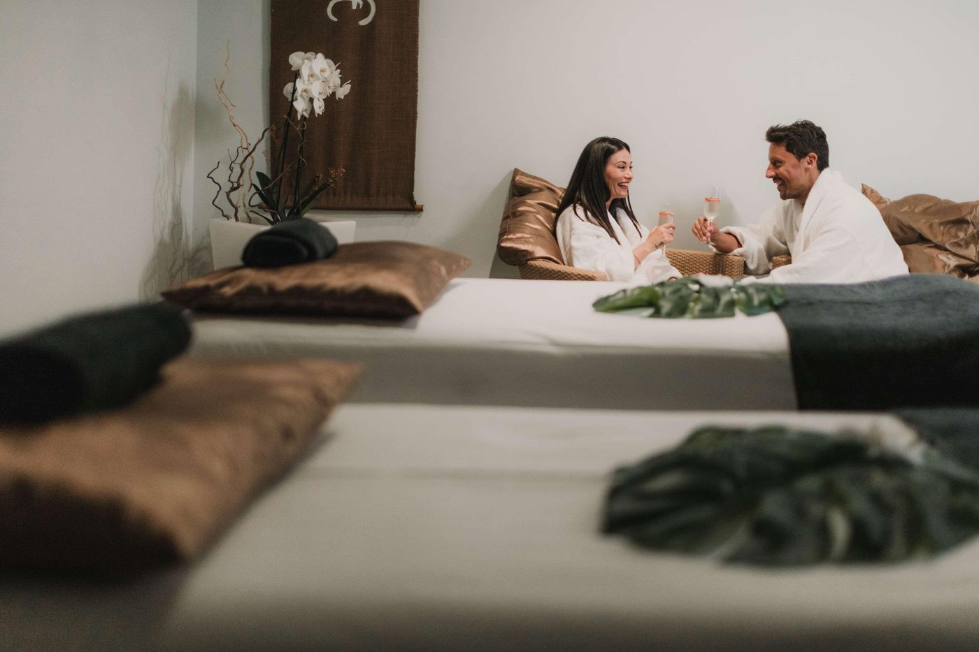 Higueron-Hotel-Malaga--Curio-Collection-by-Hilton---Adults-Recommended-Sports-and-Entertainment-58