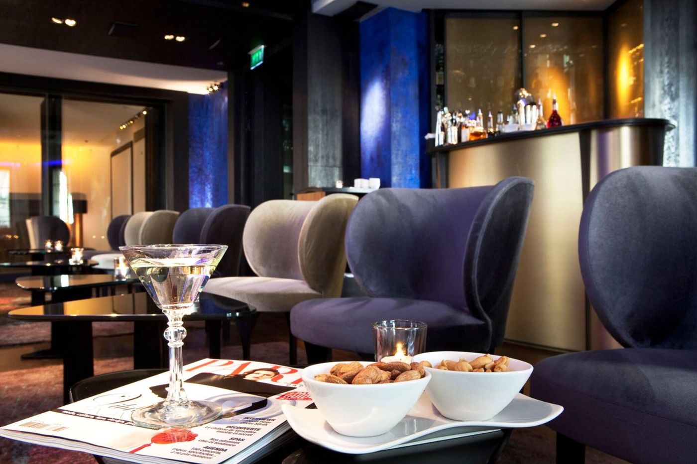 Le-Metropolitan-Restaurant-14