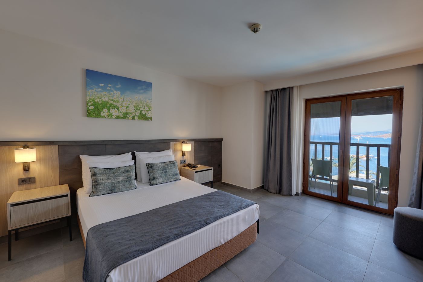 Diamond-of-Bodrum-Room-18