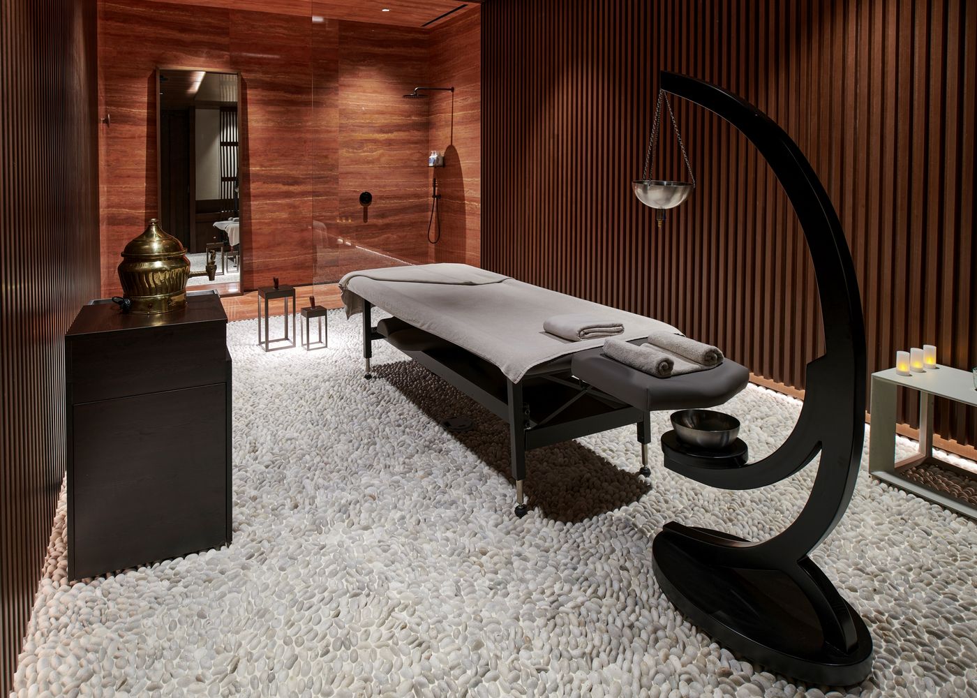 Hilton-Bodrum-Turkbuku-Resort---Spa-Sports-and-Entertainment-65