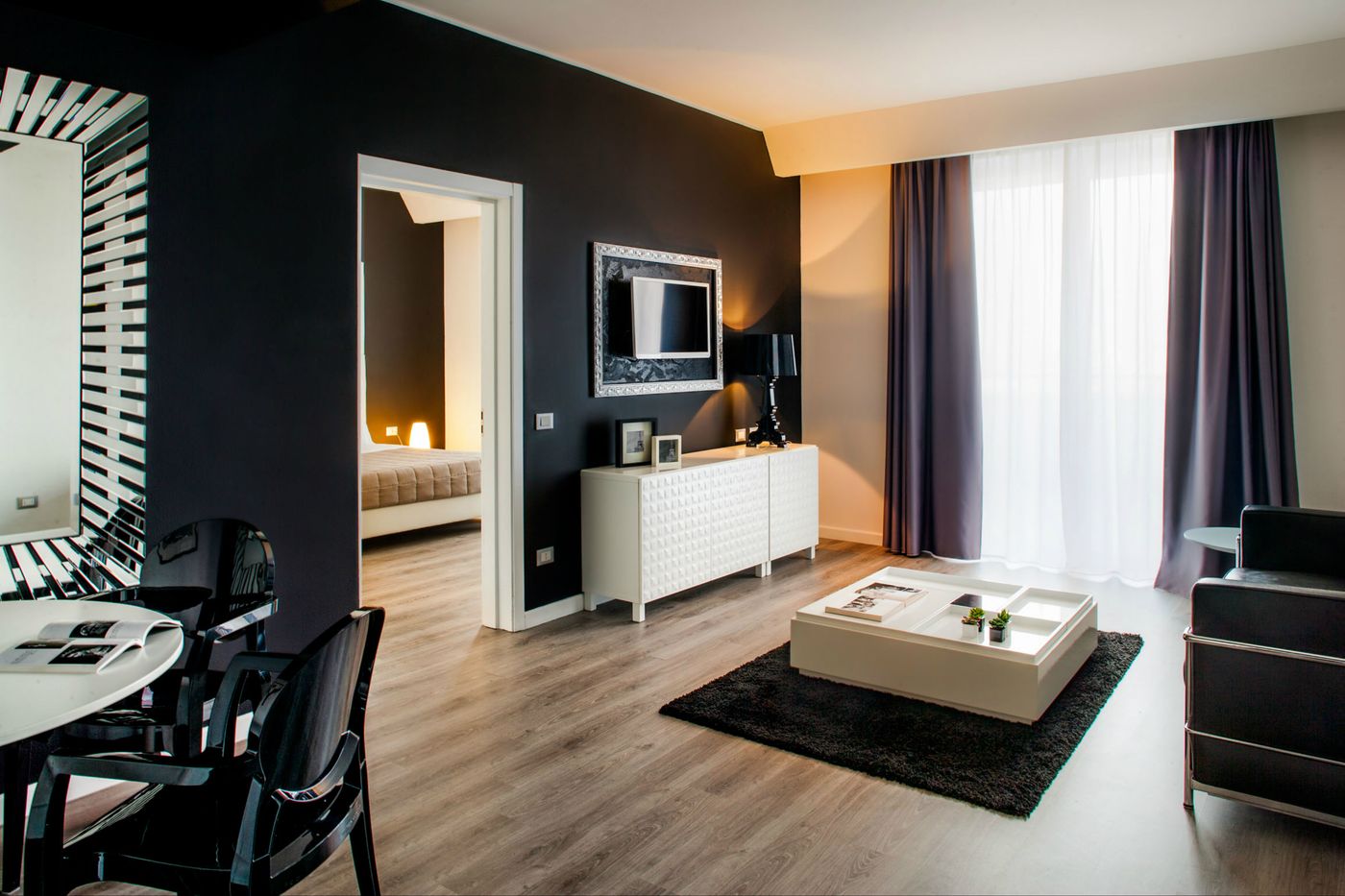 Hotel-Da-Vinci-Milano-Room-3