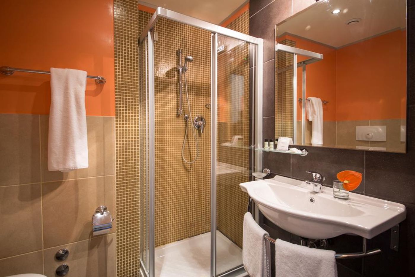 Mediterraneo-Livorno-Room-7