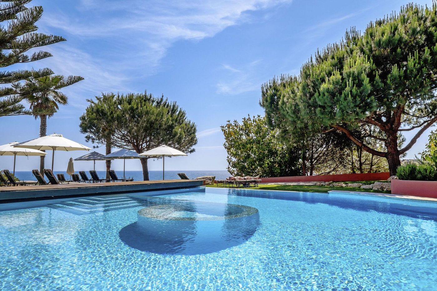 Boutique-Hotel-Miranda-General-view-8