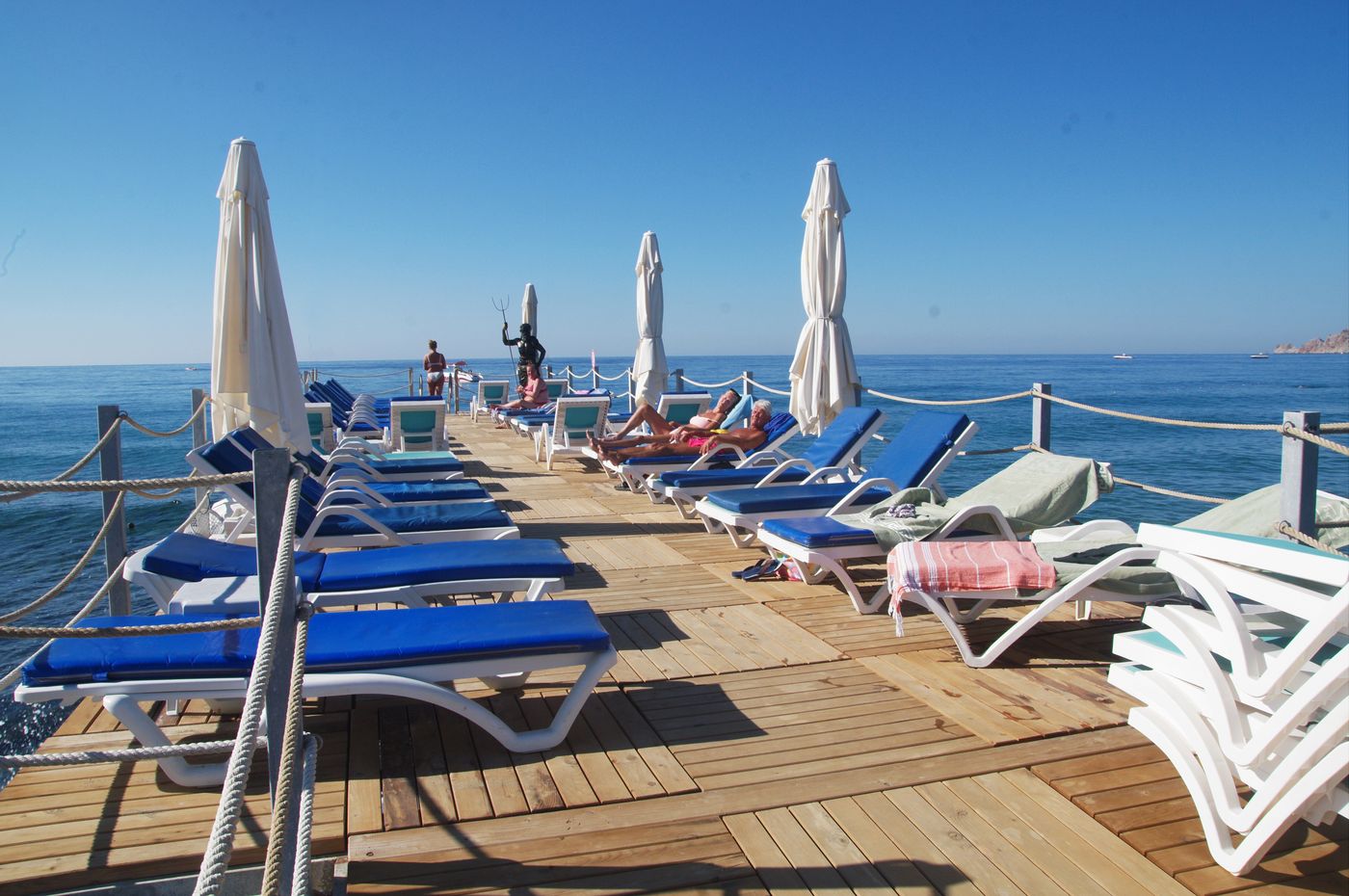 Oba-Time-Hotel-Beach-45