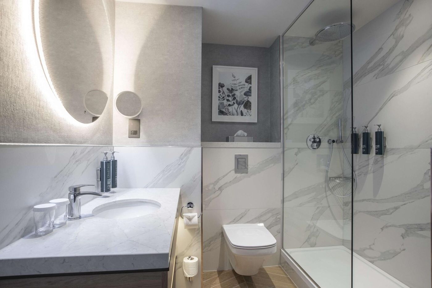 Hilton-Dublin-Room-32