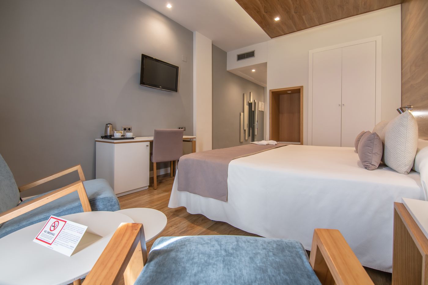 Monte-Puertatierra-Room-9