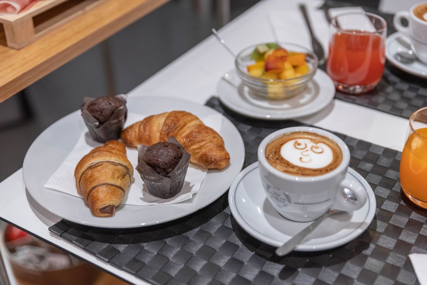 Trevi-Palace-Hotel-Restaurant-41