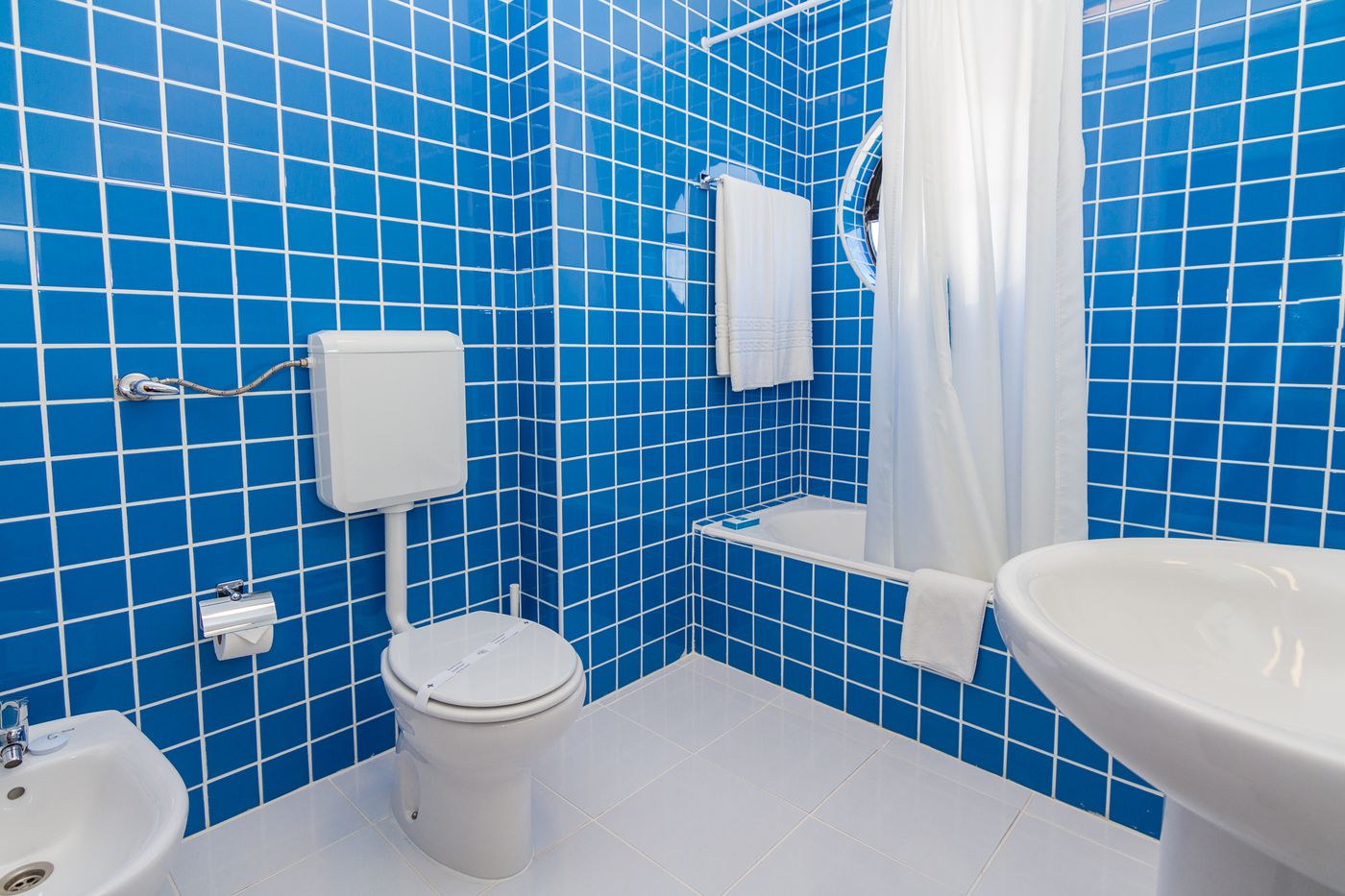 Mirachoro Praia Da Rocha