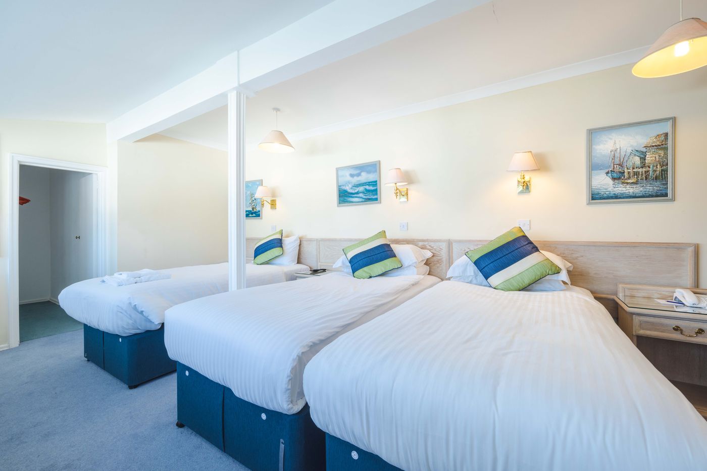 Beausite-Hotel-Room-13