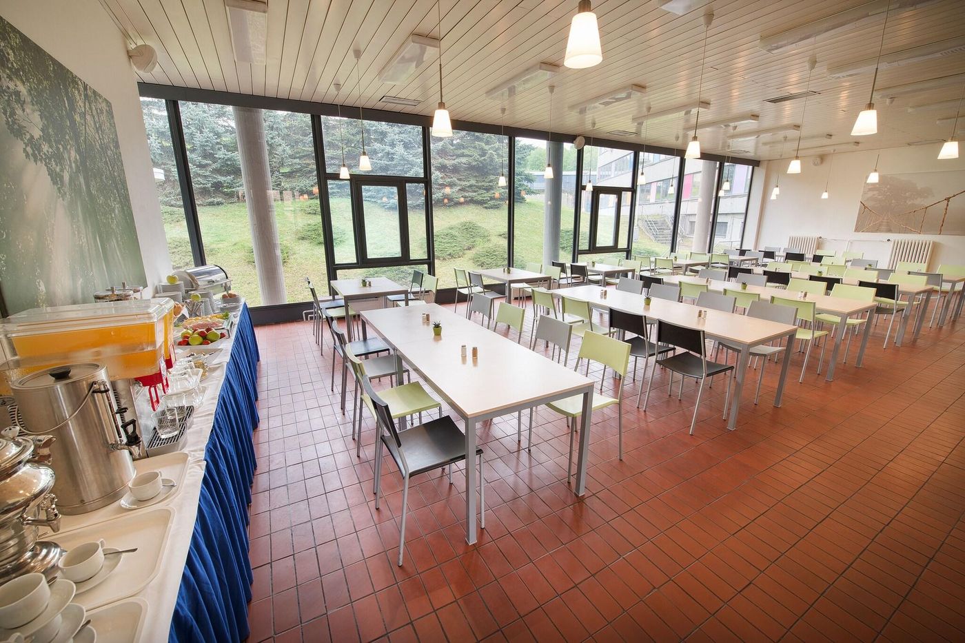 Energe-Restaurant-18