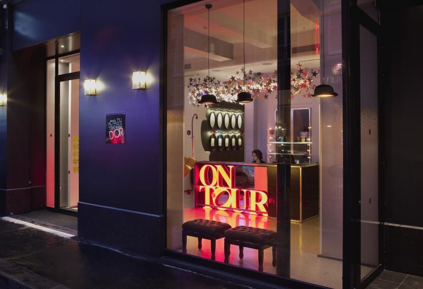 Hotel-du-Triangle-dOr-Room-8