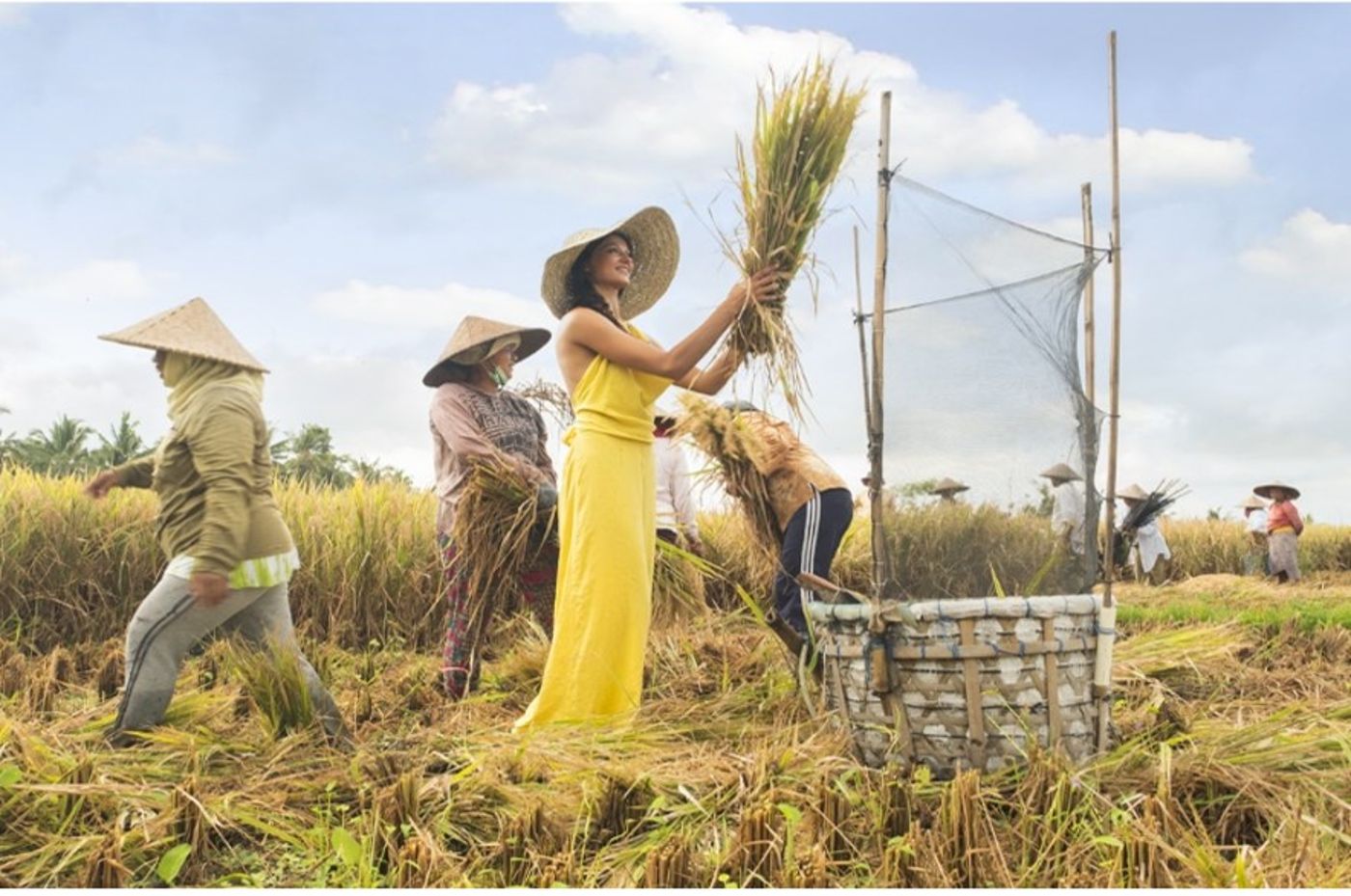 Visesa Ubud Resort-Indonesia-Bali-General view-5