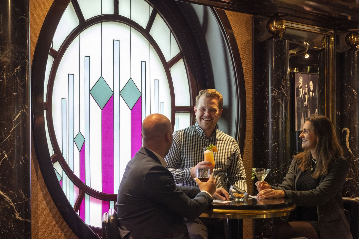 Maritim-Hotel-Cologne-Bar-19