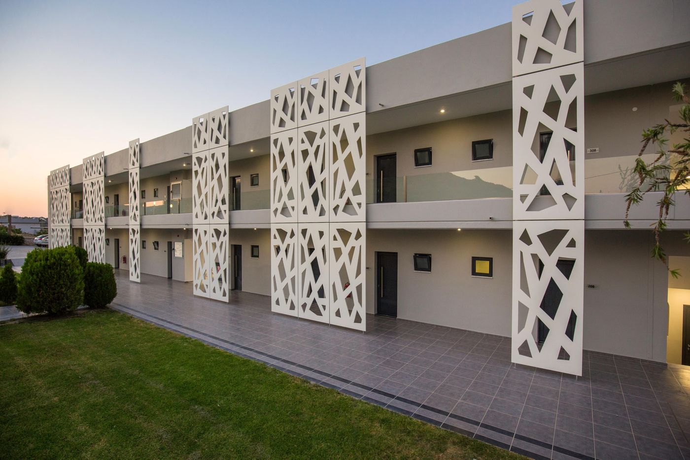 Malibu-Boutique-General-view-17