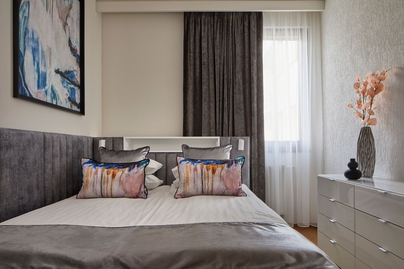 7Seasons-Apartments-Budapest-Room-45