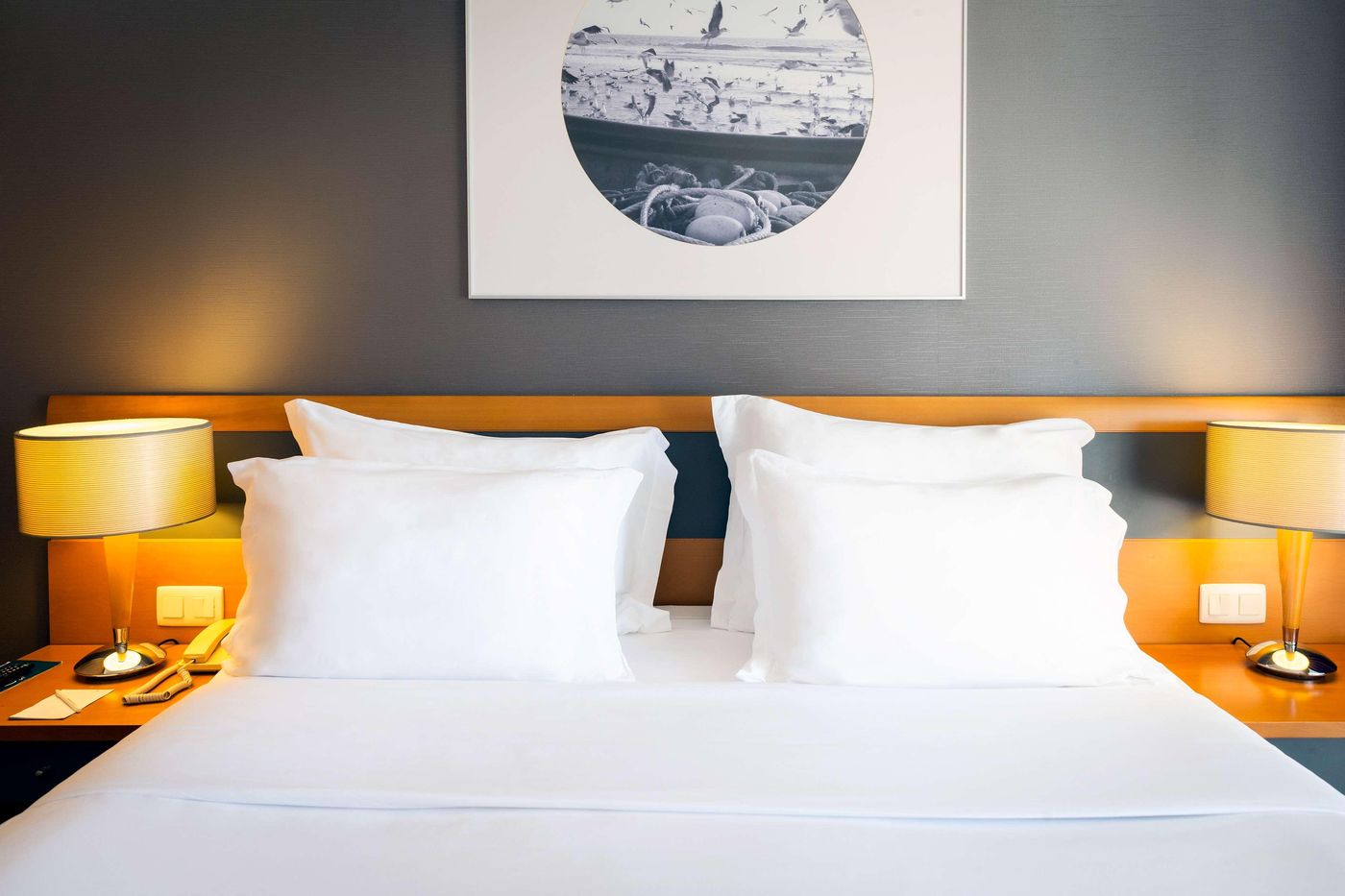 Sana-Sesimbra-Hotel-Room-33