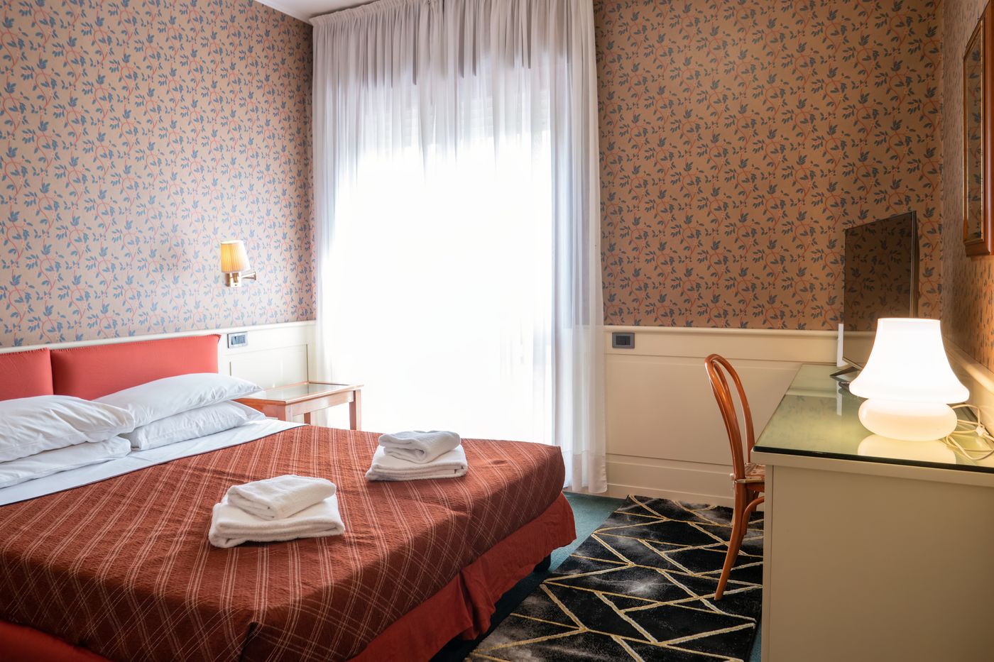 Alla-Giustizia-Room-11