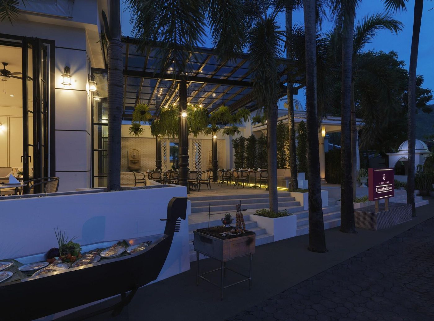 Chanalai-Romantica-Resort-General-view-5