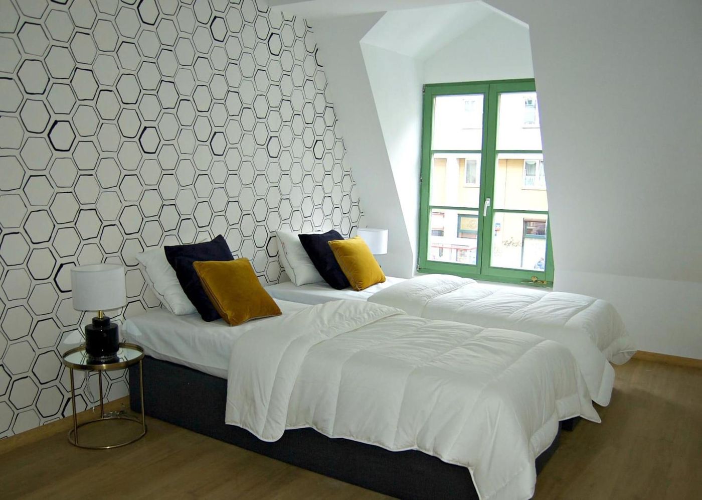 Aparthostel-Warszawa-Room-3