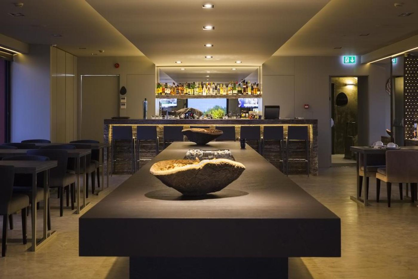 Vitoria-Stone-Hotel-Bar-15