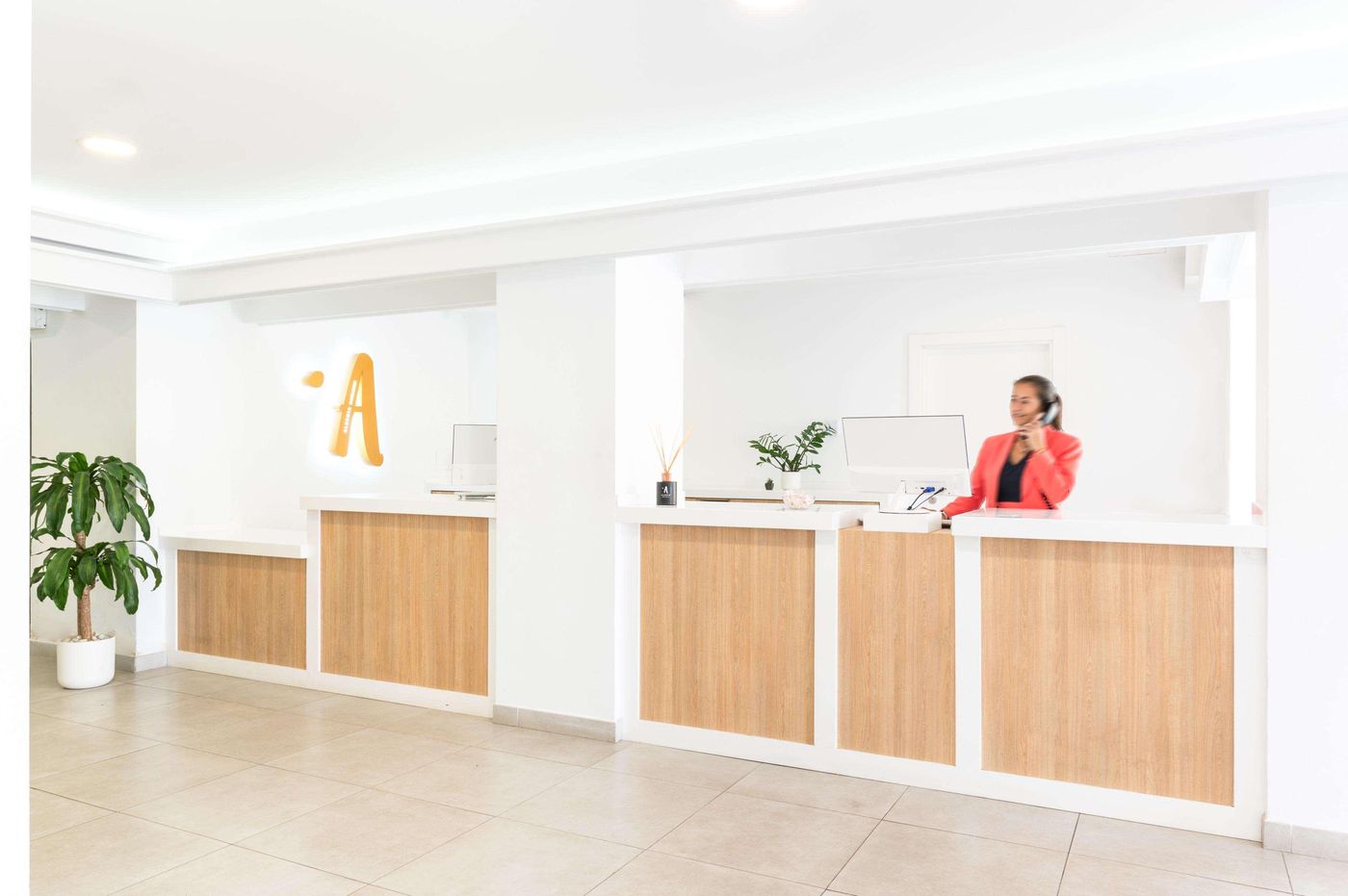 Bungalows-Barranco-Lobby-86