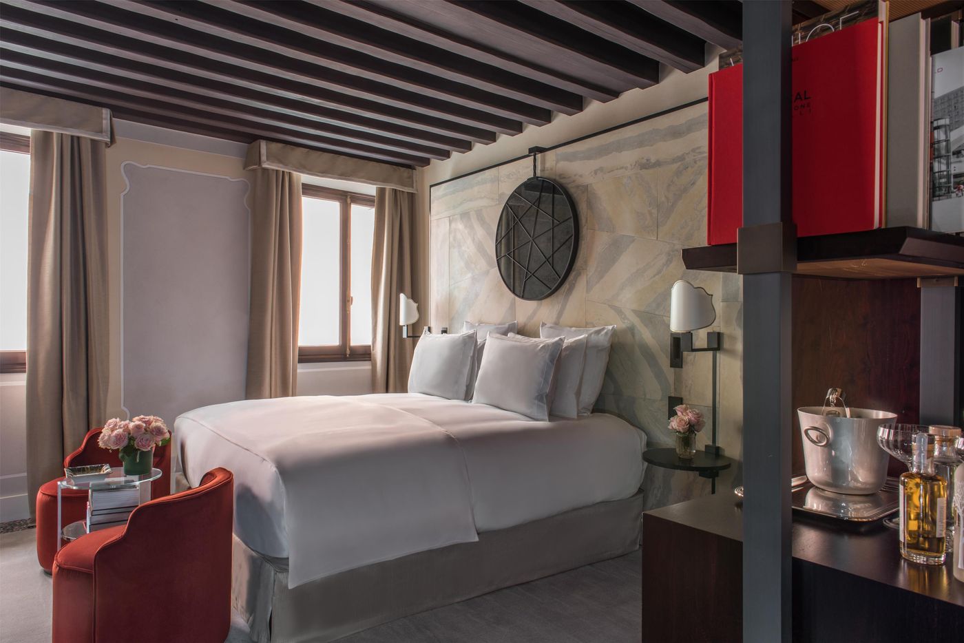 Nolinski-Venezia-Room-27