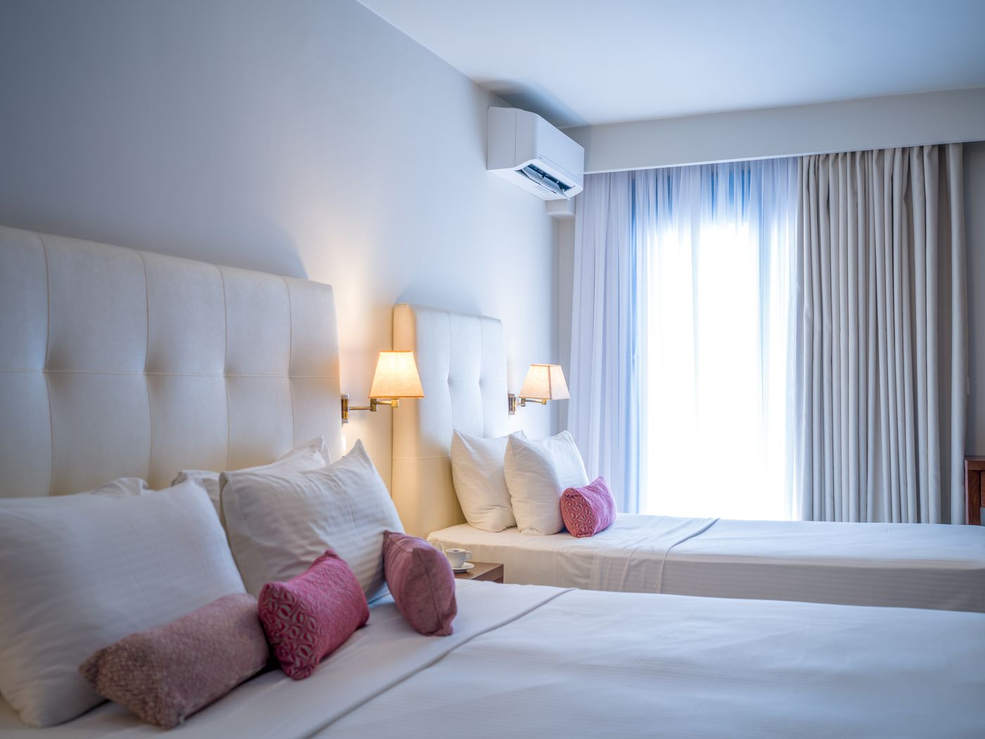 Secret-Paradise-Hotel---Spa-Room-36