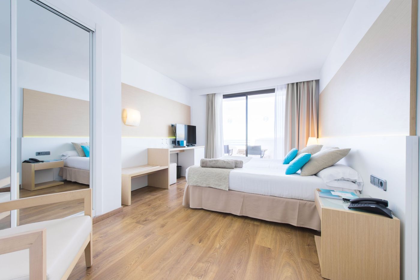 Punta del Mar Hotel & Spa - Adults Only